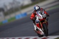 Honda vise podium  Suzuka