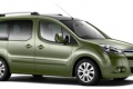 Un radar mobile Indre