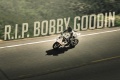 Leve fonds Pikes Peak
