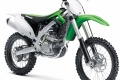 Les prix motocross Kawasaki 2015