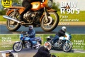 Youngtimers Moto n10