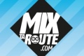 Mixtaroute saison 5