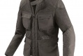 Veste respirante Spidi Pleinair