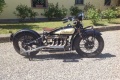 1100 euros Indian