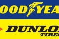 Dunlop délocalise France