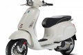 L ABS Vespa Sprint Primavera