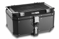 Top case Givi Trekker Outback