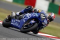 8h Suzuka    FCC TSR Honda mne essais