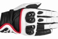 Gant cuir Alpinestars Celer