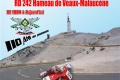 110 MC Avignon