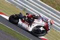 8h Suzuka   Musashi RT tte qualifications