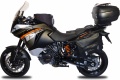 Accessoires Shad KTM 1190 Adventure