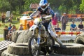 Walker vainqueur Battle of Vikings