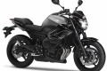 00 euros rduction Yamaha XJ6 SP