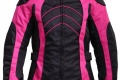 Blouson femme Dexter Flora