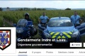 J aime gendarmes 37