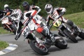 Supermotard  Alpe Huez