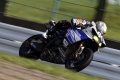 Endurance   GMT94 tte classement