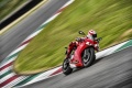 Stage pilotage Ducati à Lédenon