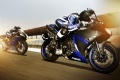Promos Yamaha    18  rduction