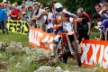 Enduro Italie Salvini Redondi casa