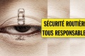 actualites