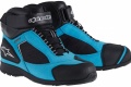 Bottines Alpinestars Sierra GTX