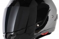 Casque intégral Dexter X Pilot