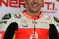 MotoGP Iannone remplace Crutchlow chez Ducati