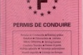 actualites