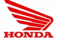 Tarifs Honda 2014 quelques hausses