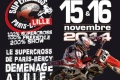 Supercross Paris Lille Réservations places