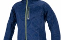 Veste textile Alpinestars Spark