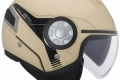 Casque jet Givi 1 Air Jet