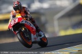 MotoGP Indianapolis Marquez toujours