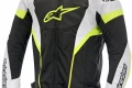 Blouson Alpinestars T GP Plus R Air
