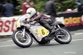 TT Classic Dave Roper Tour honneur