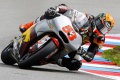 Moto2 victoire Rabat