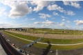 Endurance   favoris Oschersleben