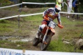 Brave One Trophy   Nambotin accroche