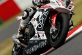 Endurance liste engagés 8h Oschersleben