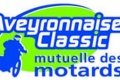 Aveyronnaise Classic Mutuelle Motards