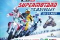 Championnat France Supermotard Castellet
