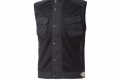Gilet manche Wisdom Tucano Urbano