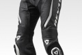 Pantalon Rev it GT R