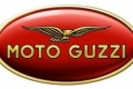 Moto Guzzi ouvre portes