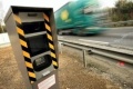 Les recettes radars suisses changent poches