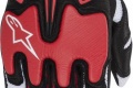 Gants Air Fighters Alpinestars