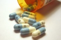 3 usagers Belges emprise psychotropes