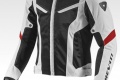 Veste GT R air Rev it